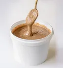 100% Almond Nut Butter Buckets
