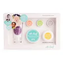 ALL Oh-Lief Baby Box