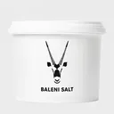 Baleni Salt 5kg