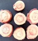 Marrow Bones