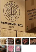Beefy Box