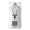 Doypack 1kg - Coarse