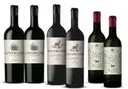 The Red One Case (6)