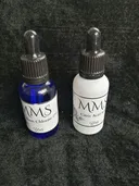 MMS