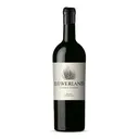 Tolbos Tannat 2024 Bottle