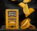 Santa Anna Tacos