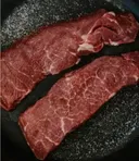 Steakholder Box: Hidden Gems