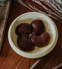 Sheep's kidneys