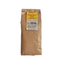Yellow Maize - Familiemeel (pap flour)