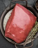 Beef Liver