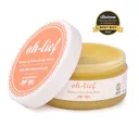 Oh-Lief Natural Olive Baby  Balm