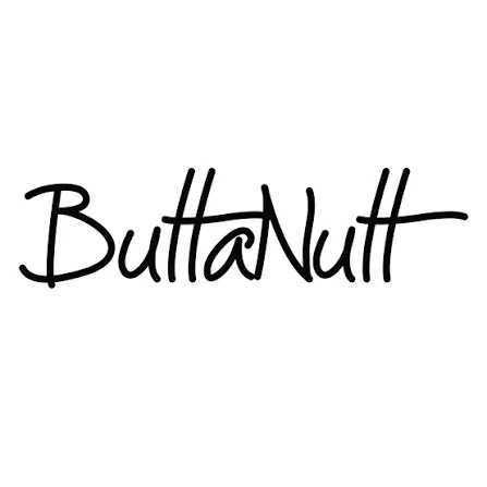 Buttanut