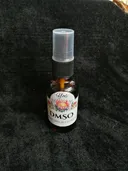 DMSO
