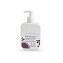 Oh-Lief Natural Olive Shampoo & Body wash