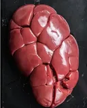 Beef Kidneys