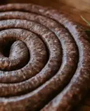 Bo-Karoo Wors