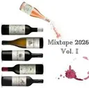 Lowerland Mixtape 2026 Vol I Case (6)