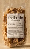Durum Tagliatelle