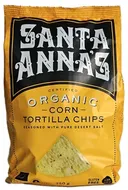 Santa Anna Corn Chips