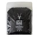 Doypack 1kg - Whole Black Pepper