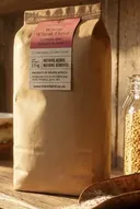 Estate Blend - Wholewheat Flour
