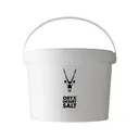 Bucket 6kg - Coarse