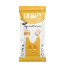 Salted Chickpeas - sachet