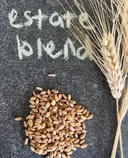 Estate Blend - Whole Kernels