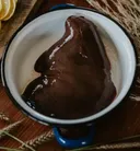 Sheep's liver