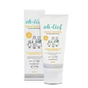Oh-Lief Natural Sunscreen Body