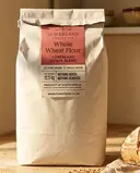 Estate Blend - Wholewheat Flour