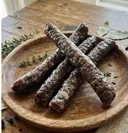 Beef Droewors