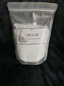 MSM Powder