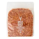 Doypack 750g - Chilli Salt