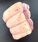 Beef Brisket