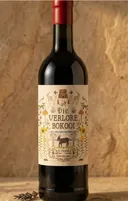 Die Verlore Bokooi 2024