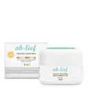 Oh-lief Natural Sunscreen Daily Face