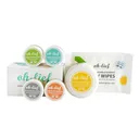 ALL Oh-Lief MINI Trial set