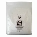 Doypack 2kg - Coarse