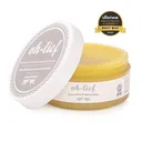 Oh-Lief Natural Olive Pregnancy  Balm