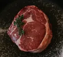 Steakholder Box: Die Voorkwart