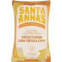 Corn Chips Cheese