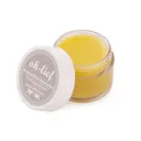 Oh-Lief Natural Olive Pregnancy  Balm