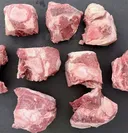Beef Short Rib / Stew