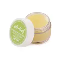 Oh-Lief Natural Olive Outdoor  Balm