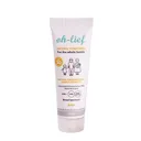 Oh-Lief Natural Sunscreen Body