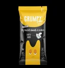Almond & Cashews - sachet