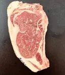 Steakholder Box: Premium Box