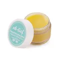 Oh-Lief Natural Olive Bum Balm