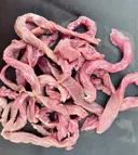 Beef Strips
